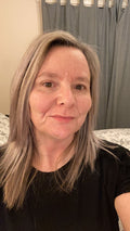 Margaret T.