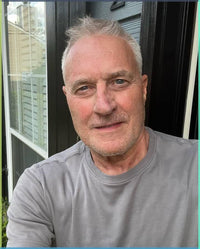 Robert C,