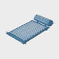 Acupressure Sciatica Relief Mat