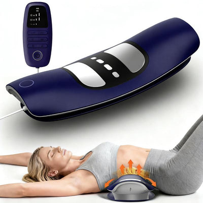 The Volaro LumbarPro™